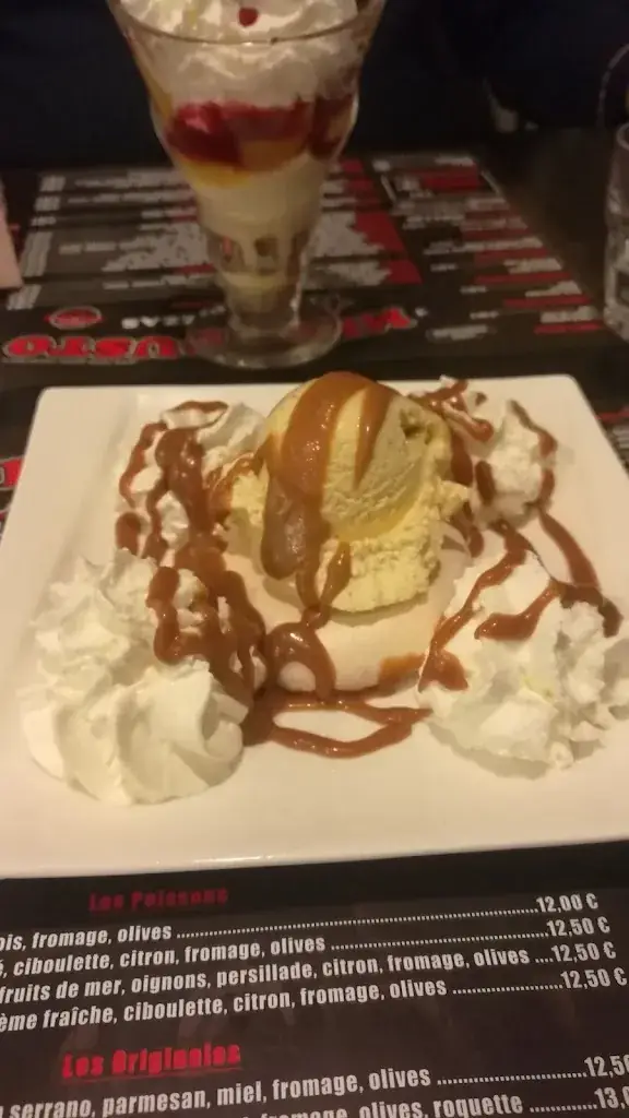 Menu_Mets Gusto_Lons_image_8