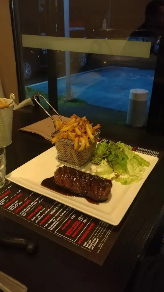 Menu_Mets Gusto_Lons_image_9