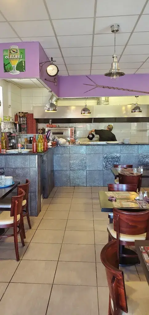 Ged_Mets Gusto_Lons_review