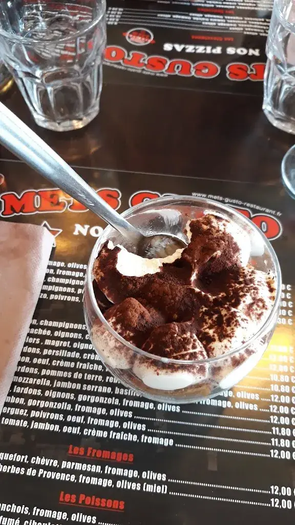 Natalia Deroy_Mets Gusto_Lons_review