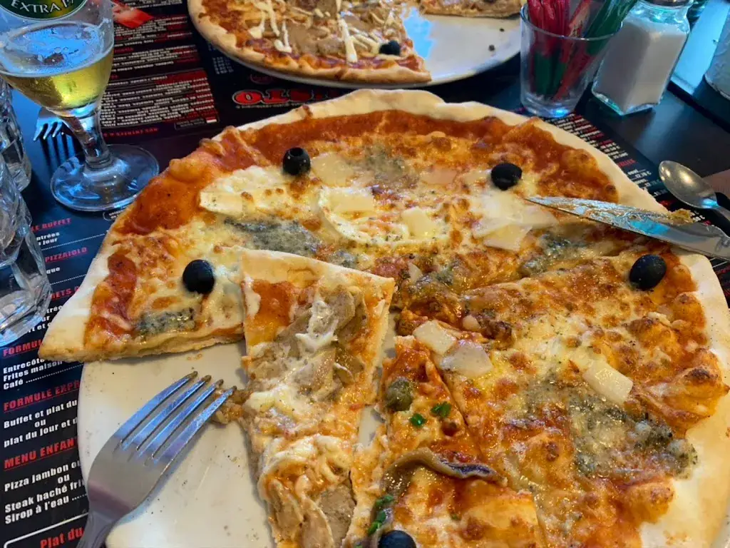 Mets Gusto_Lons_slider_image_2