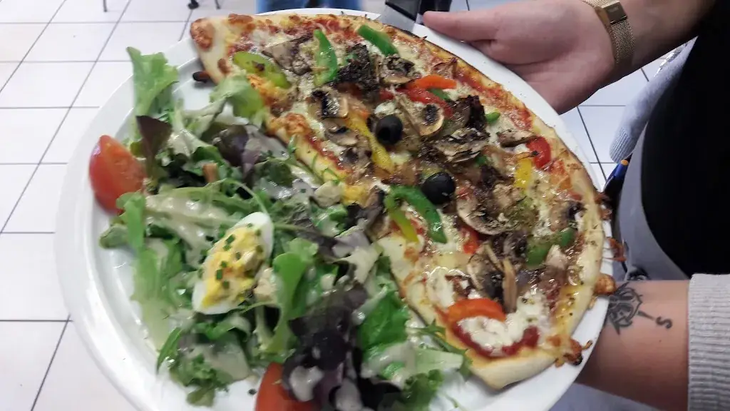 brasserie Pizzeria Le Matana. Vente a emporter._Lescar_slider_image_2