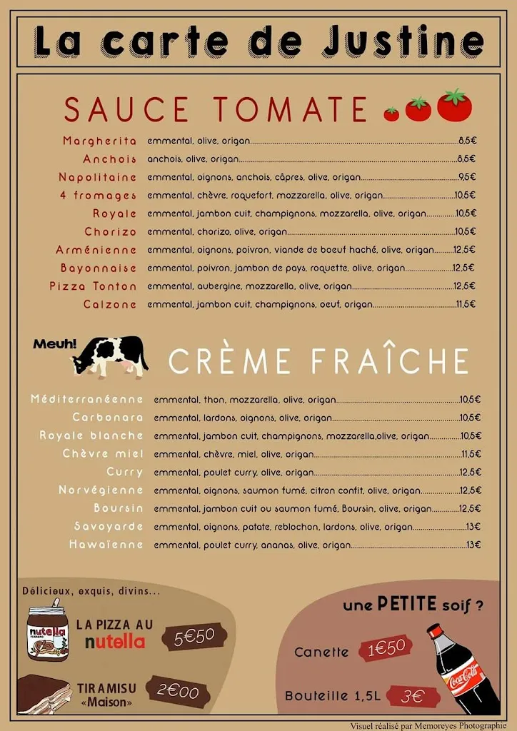 Menu_Pizza Justine_Lescar_image_4