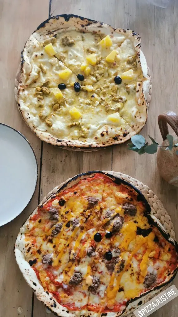 Menu_Pizza Justine_Lescar_image_7