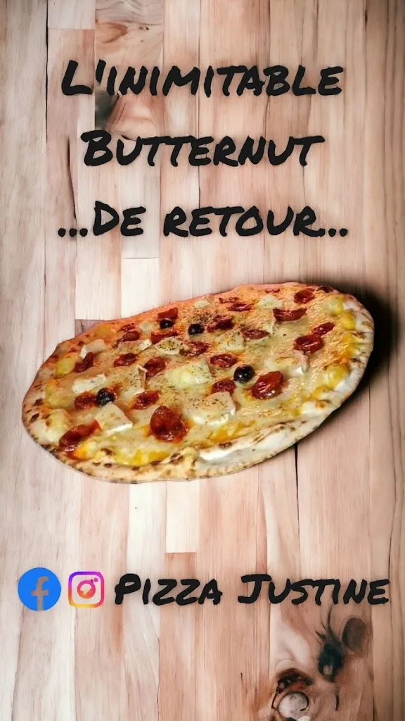 Menu_Pizza Justine_Lescar_image_8