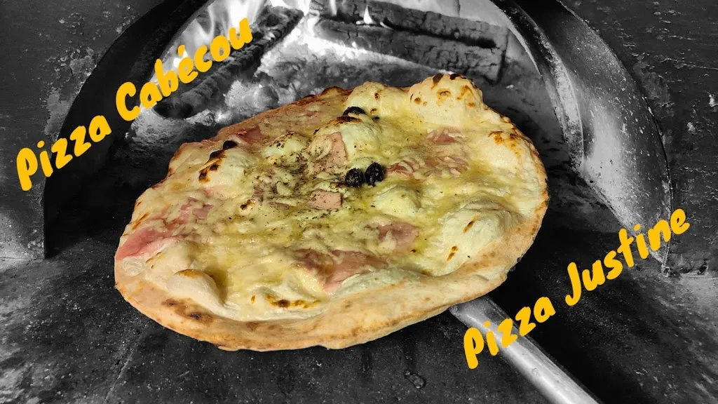 Menu_Pizza Justine_Lescar_image_9