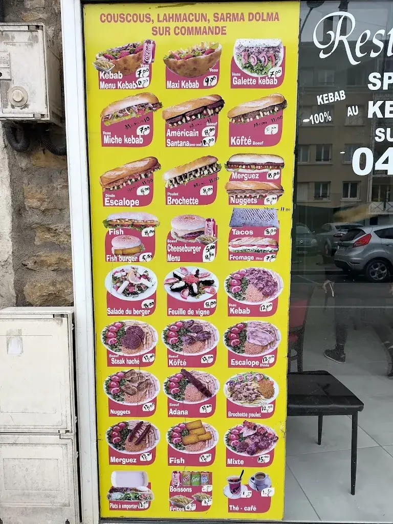 Menu_Kapadoce_Lagnieu_image_1