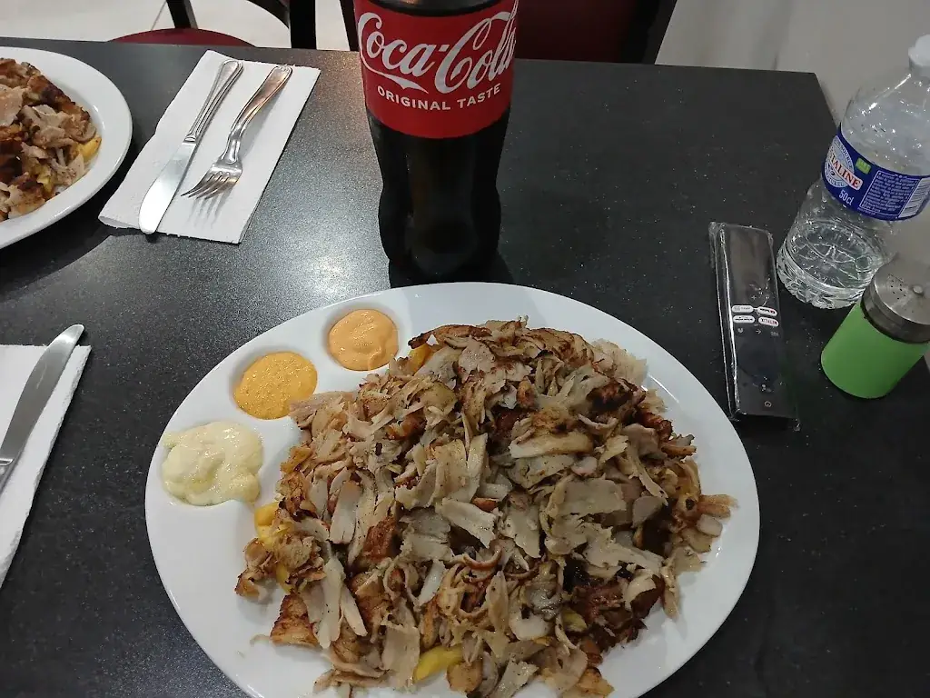 Menu_Kapadoce_Lagnieu_image_2