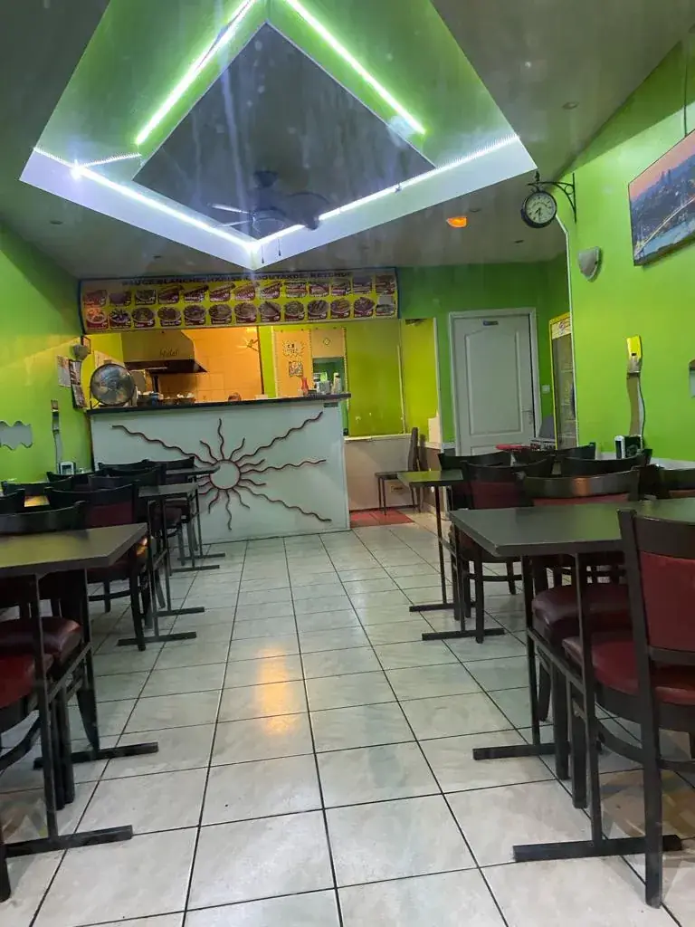 Tolunay Kandırmaz_Kapadoce_Lagnieu_review