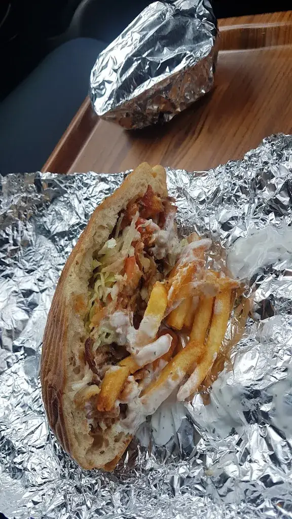 Kapadoce_Lagnieu_slider_image_2