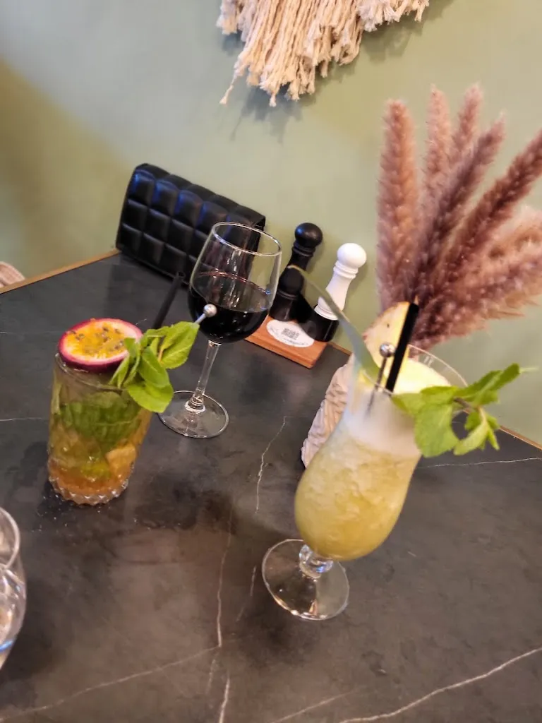 Menu_DA ENNIO_Lons_image_1