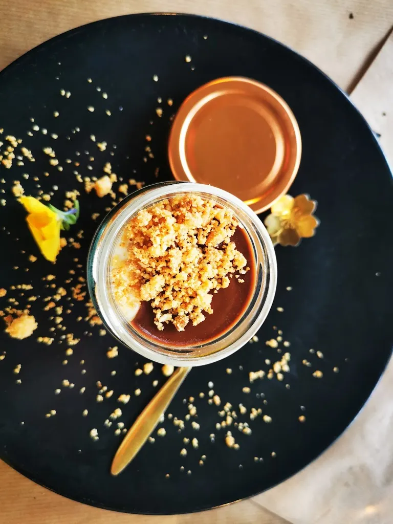 Menu_DA ENNIO_Lons_image_3