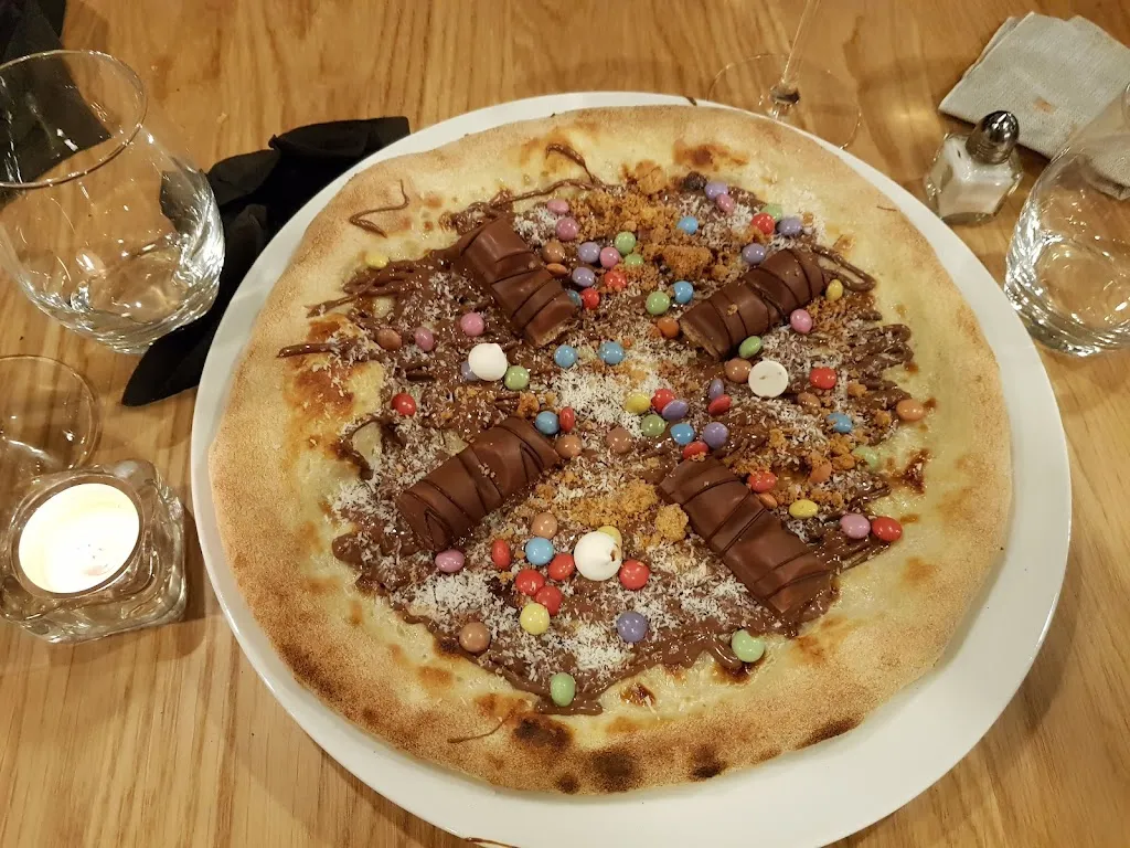 Menu_DA ENNIO_Lons_image_4