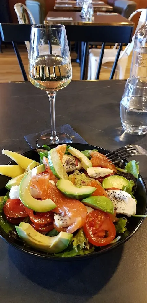 Menu_DA ENNIO_Lons_image_5