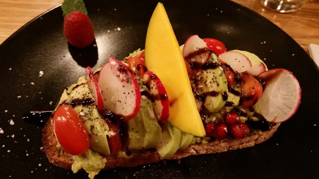 Menu_DA ENNIO_Lons_image_6