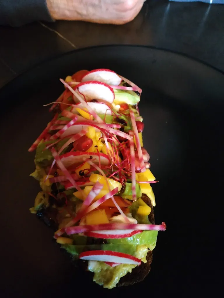 Menu_DA ENNIO_Lons_image_8