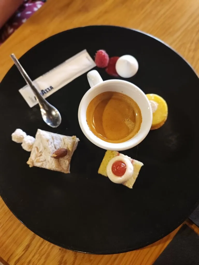 Menu_DA ENNIO_Lons_image_9