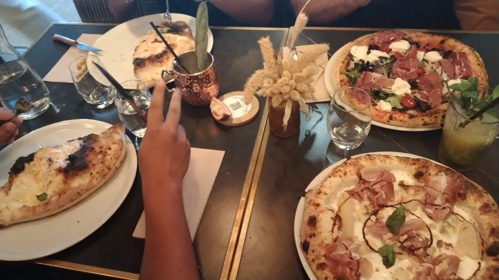 Diana_DA ENNIO_Lons_review