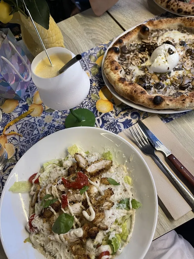 I_DA ENNIO_Lons_review