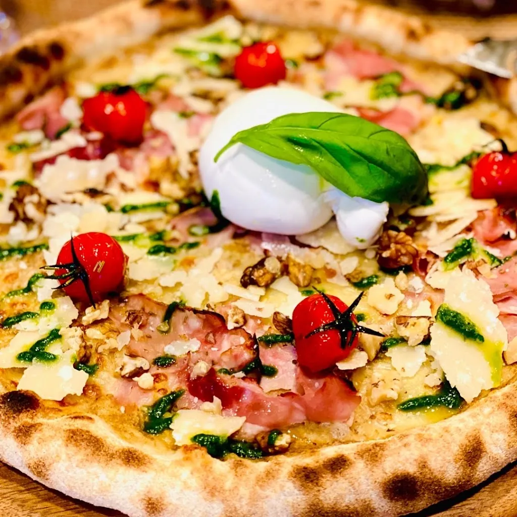 DA ENNIO_Lons_slider_image_3