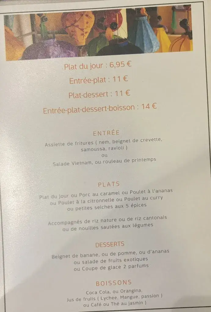 Menu_Vietnam_Lescar_image_2