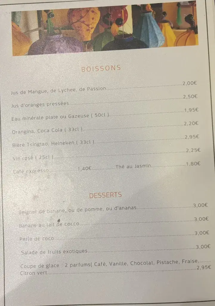 Menu_Vietnam_Lescar_image_4