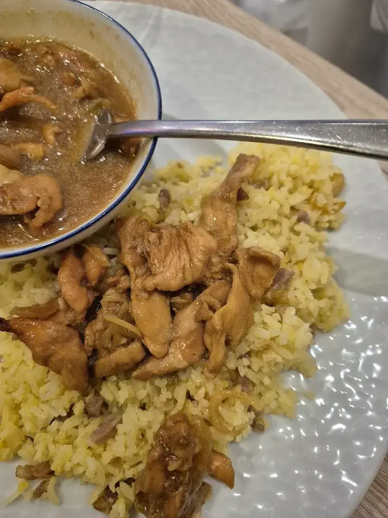 Vietnam_Lescar_slider_image_2