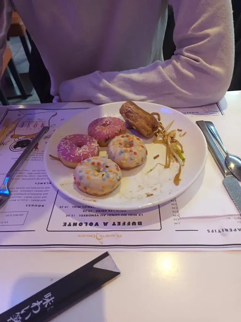 Menu_Planète Délice_Lons_image_5