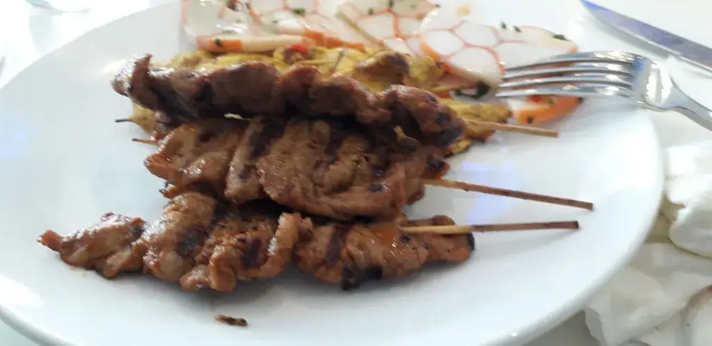 Menu_Planète Délice_Lons_image_6