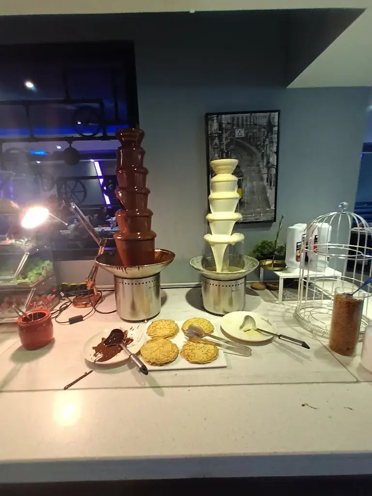 Menu_Planète Délice_Lons_image_7