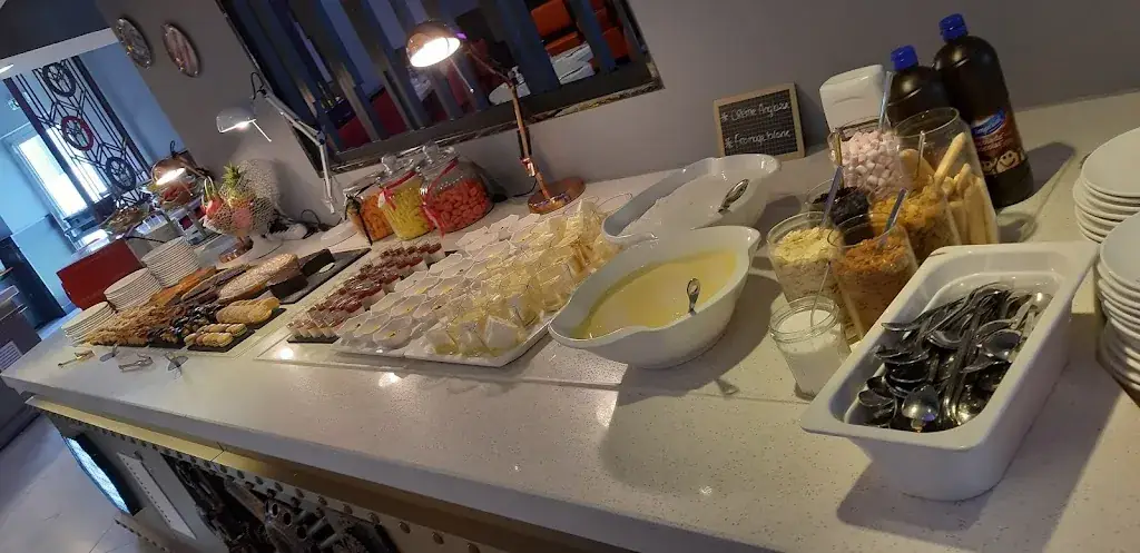 Menu_Planète Délice_Lons_image_8