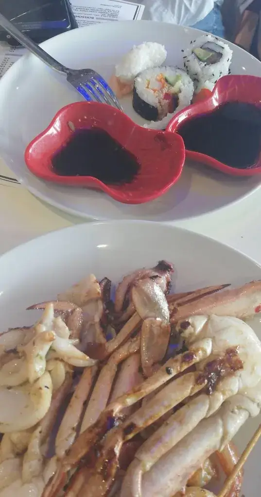 Menu_Planète Délice_Lons_image_9