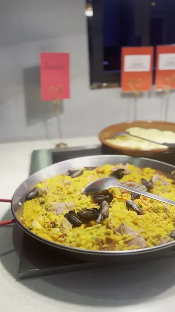 Sinyoo_Planète Délice_Lons_avis