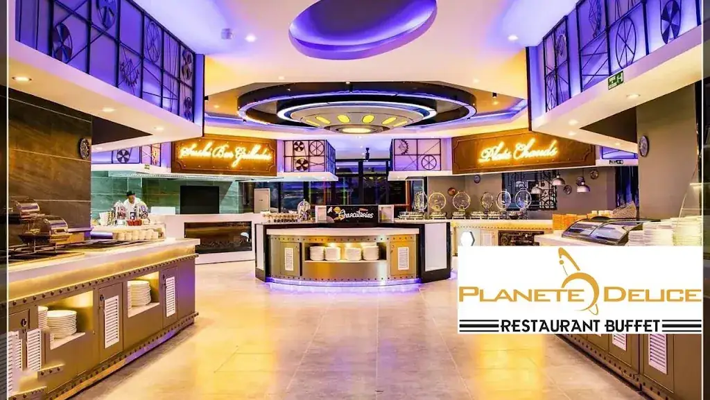 Planète Délice_Lons_slider_image_1