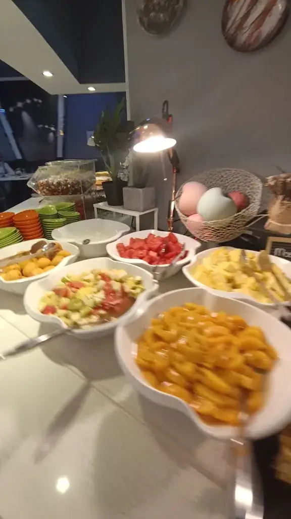 Planète Délice_Lons_slider_image_2