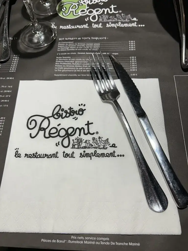 Menu_Del Arte_Lescar_image_2