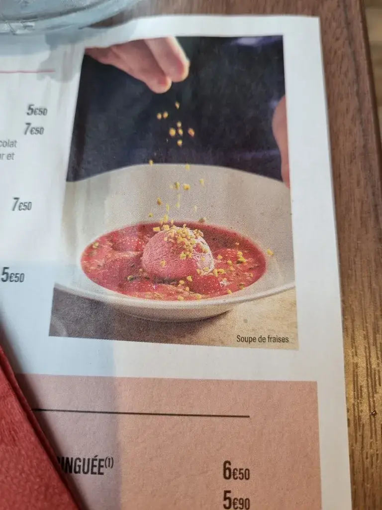 Menu_Del Arte_Lescar_image_3