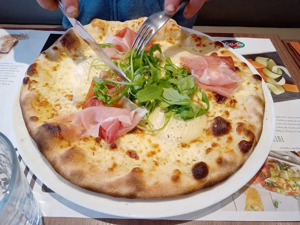 Menu_Del Arte_Lescar_image_4