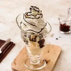 Menu_Del Arte_Lescar_image_5