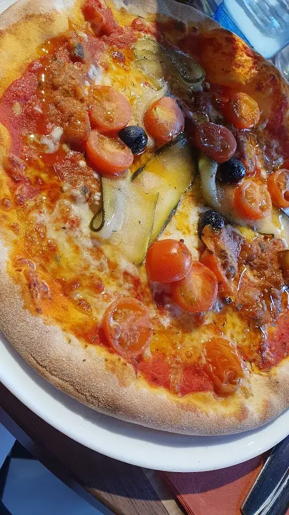 Menu_Del Arte_Lescar_image_7