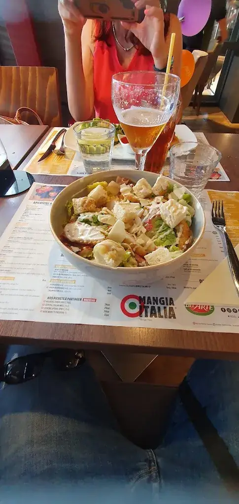 Menu_Del Arte_Lescar_image_8