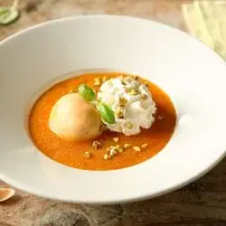 Menu_Del Arte_Lescar_image_9