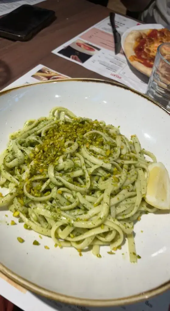 Del Arte_Lescar_slider_image_2