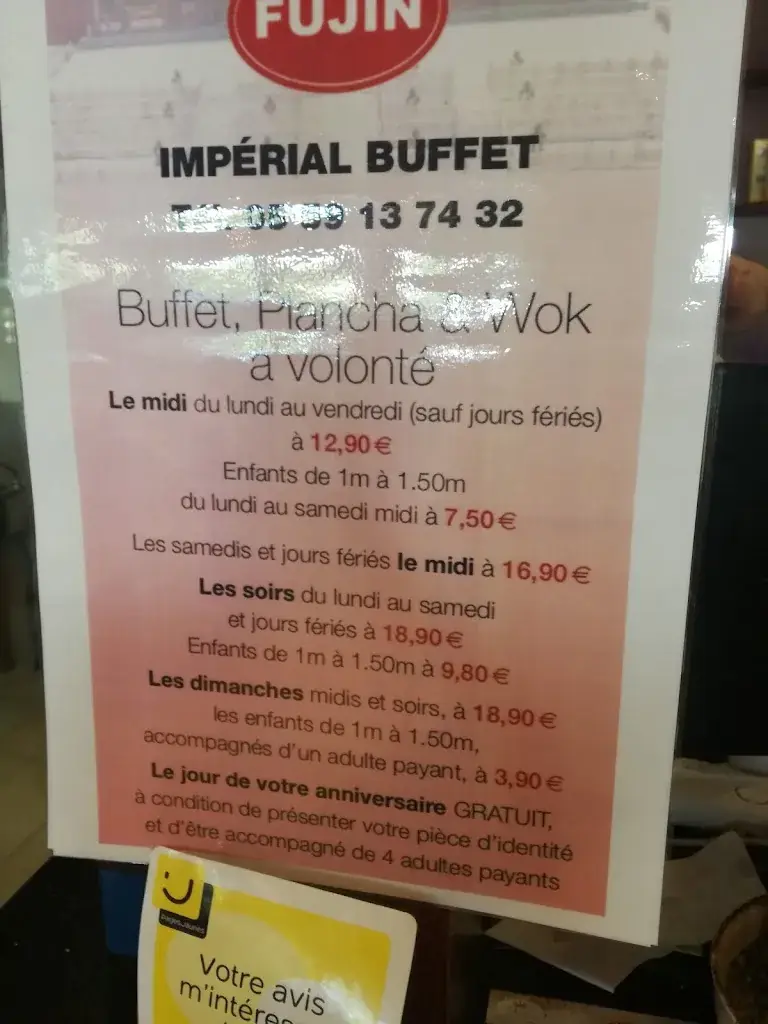 Menu_FUJIN_Lescar_image_3