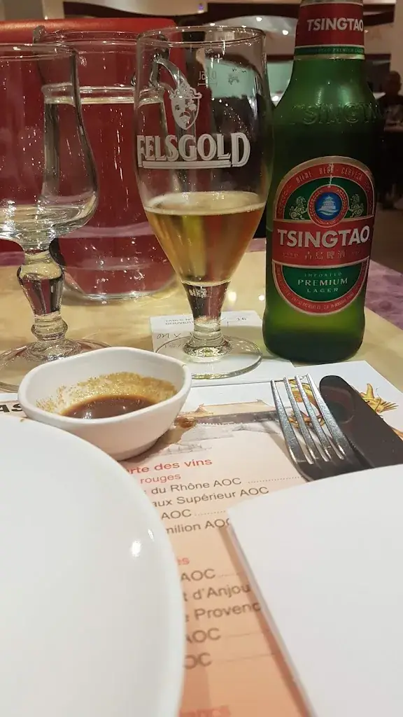 Menu_FUJIN_Lescar_image_5