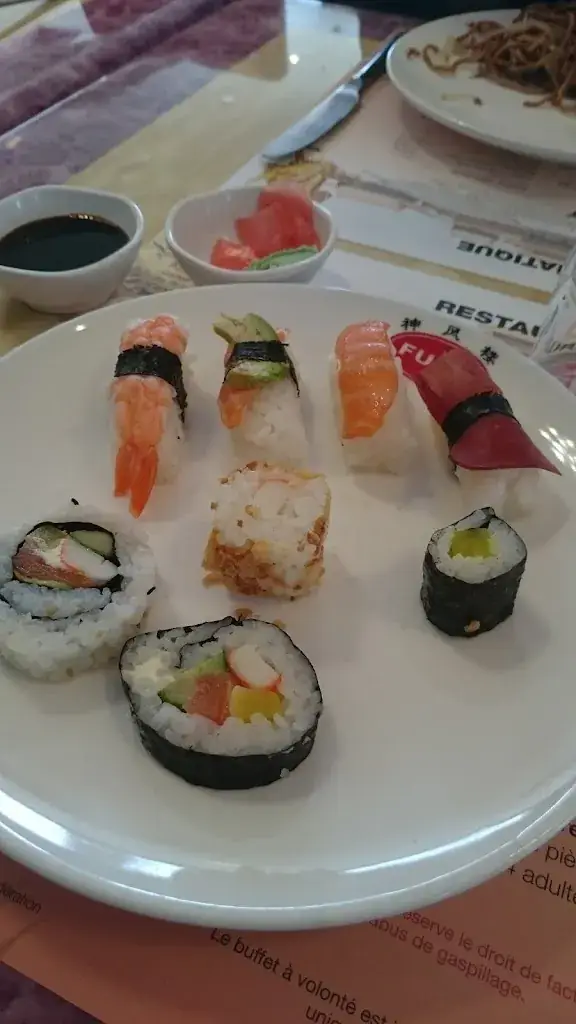 Menu_FUJIN_Lescar_image_6