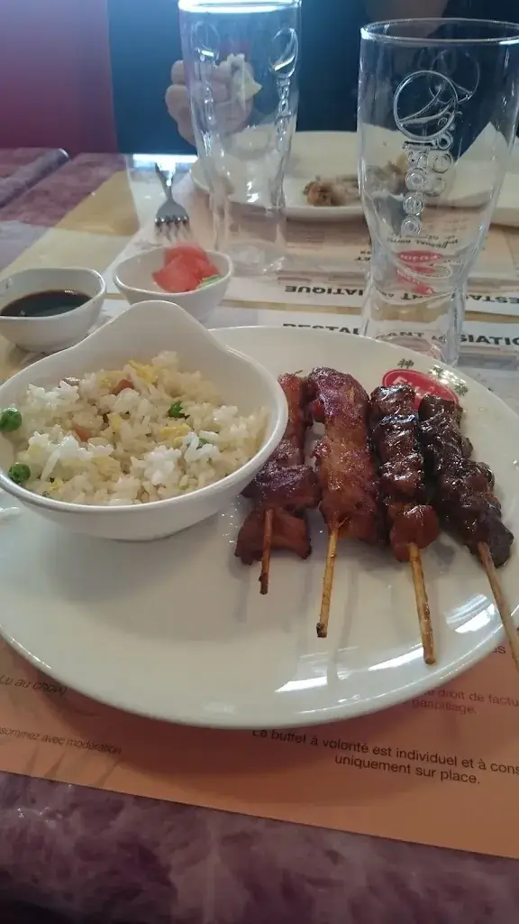 Menu_FUJIN_Lescar_image_7