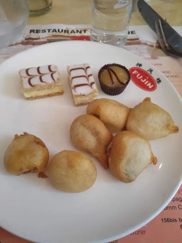 Menu_FUJIN_Lescar_image_8