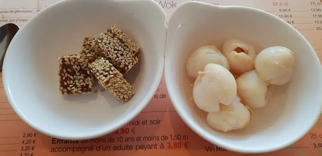 Menu_FUJIN_Lescar_image_9