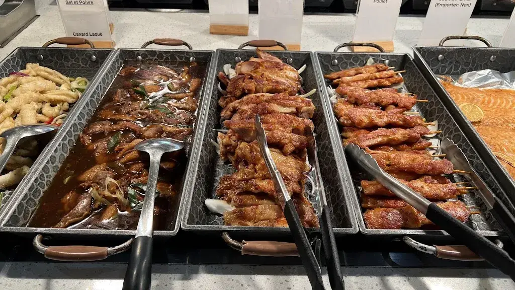 Shuai_FUJIN_Lescar_review